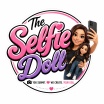 Selfie Doll ®