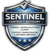Sentinel Contract Advisory