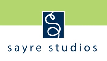 Sayre Studios
