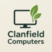 Clanfield Computers