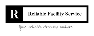Reliable Facility Service