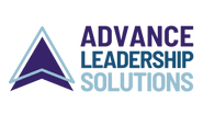 ADVANCE LEADERSHIP SOLUTIONS