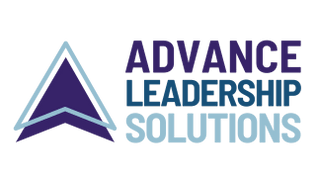 ADVANCE LEADERSHIP SOLUTIONS