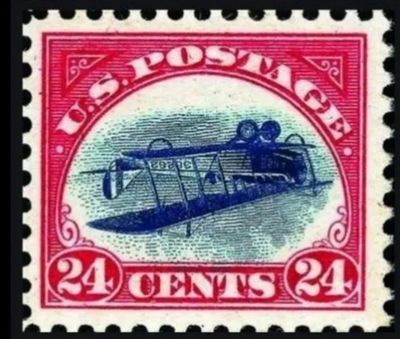 best dnd stamps san diego stamp club
