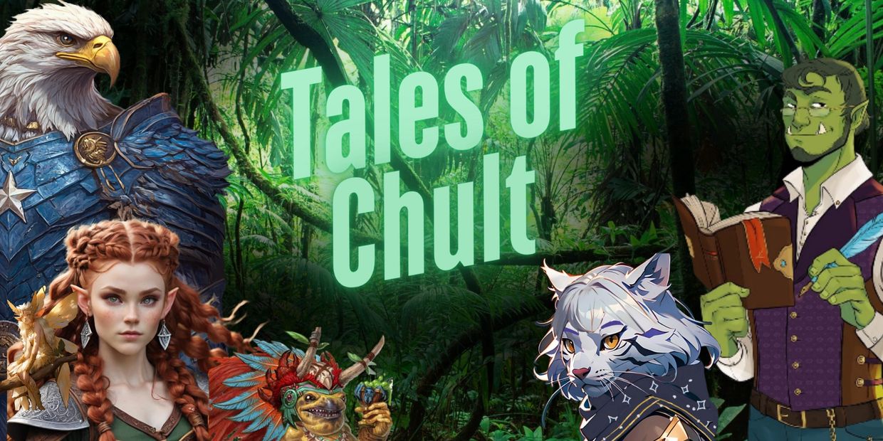 Best streaming D&D group of Texas Free to join D&D 5e D&D help Funny D&D most well know D&D group