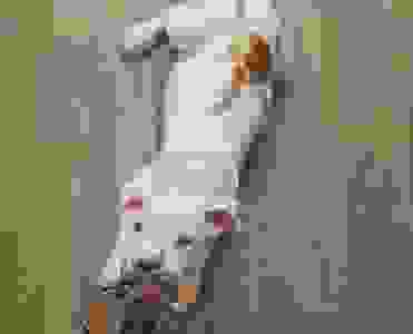 image106