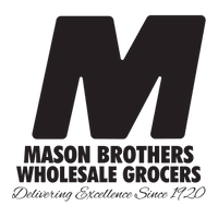 Mason Brothers Company