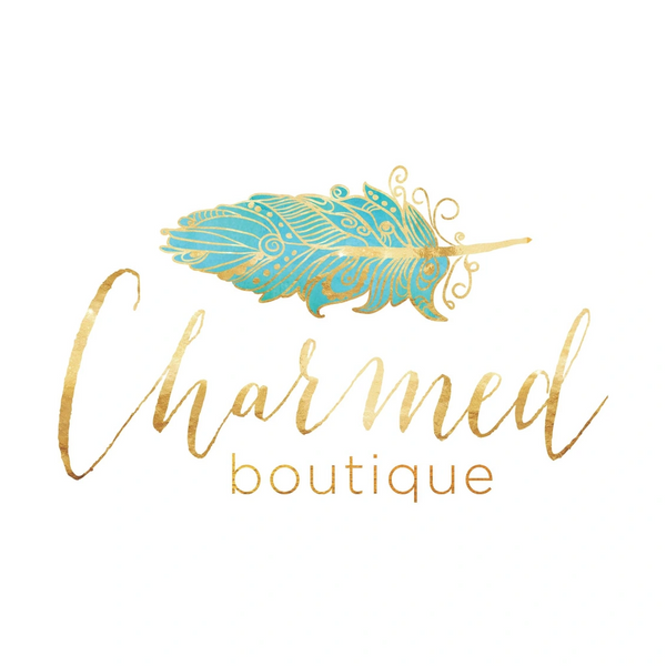 Charmed Boutique