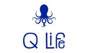 Q-Life