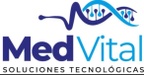 MyMedVital.com