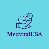MyMedVital.com