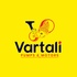 Vartali Pumps & Motors