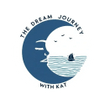 thedreamjourneywithkat.com