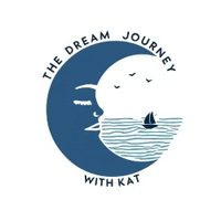 thedreamjourneywithkat.com