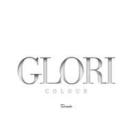 Welcome to Glori Colour – Where Beauty Meets Care