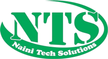 www.nainitechsolutions.com