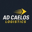 Adcaelos Logistics