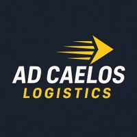 Adcaelos Logistics