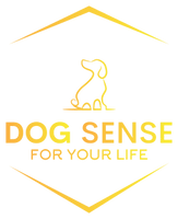 Dog Sense For Your Life