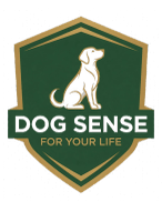 Dog Sense For Your Life