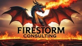 Firestorm Consulting