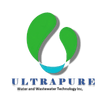 Ultra Pure Water & Waste Water Technology Inc.