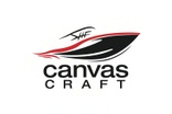 CANVAS CRAFT