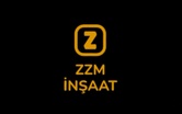 ZZM İNŞAAT 