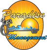 PARADISE MANAGMENT