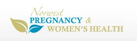 Norwest Pregnancy and Women's Health