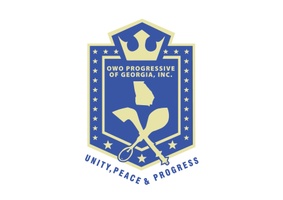 Owo Progressive of Georgia Inc.
