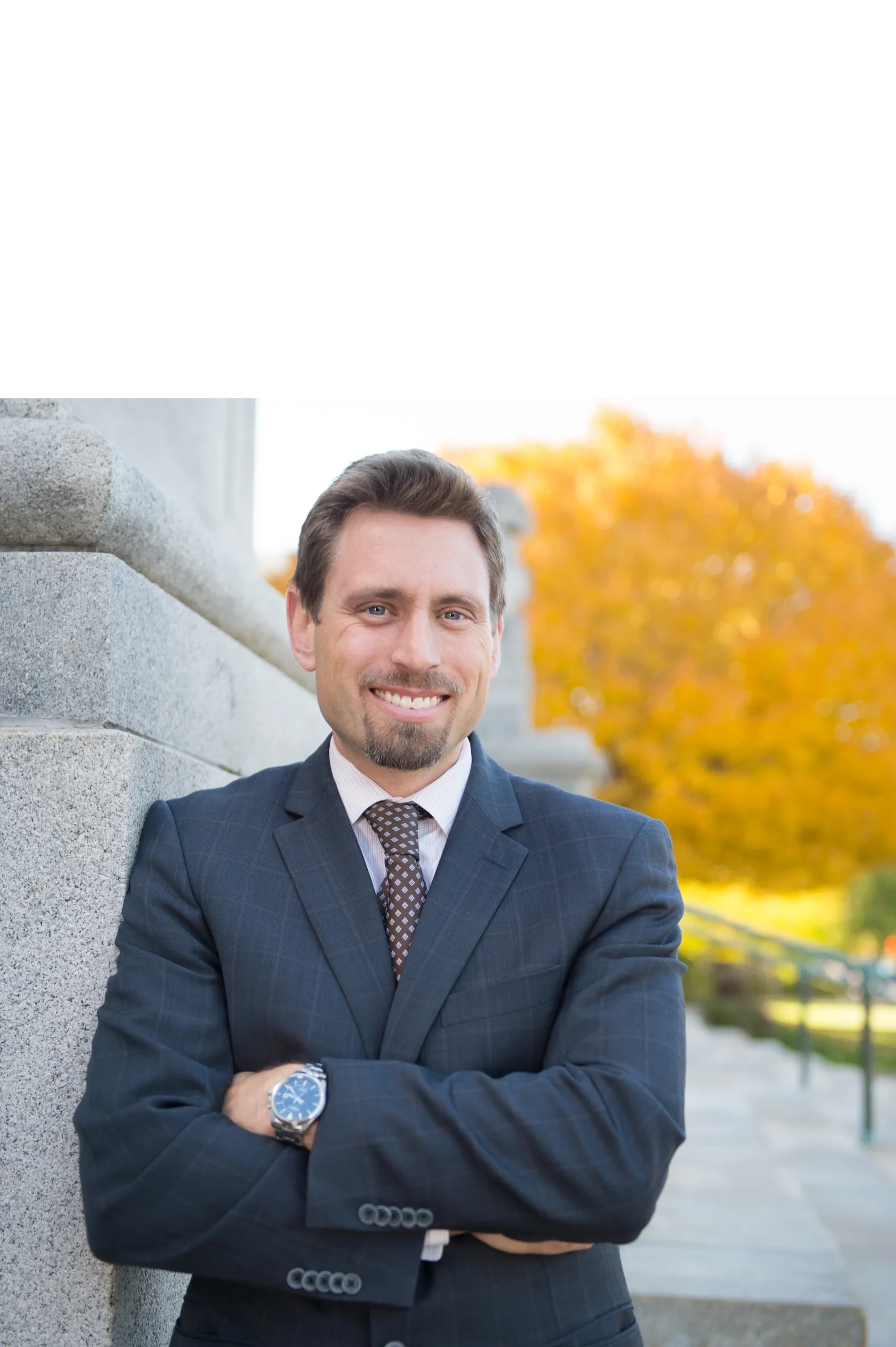 Neil R Dahlquist Dahlquist Law