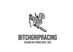Bitchgripracing.com