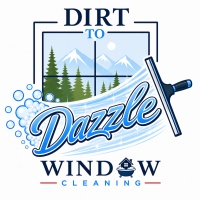 Dazzling Window Cleaning Services for Your Home or Business