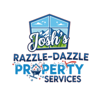 Dazzling Window Cleaning Services for Your Home or Business
