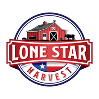 Lone Star Harvest
