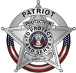 Patriot Protection Group LLC