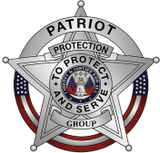 Patriot Protection Group LLC