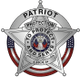 Patriot Protection Group LLC