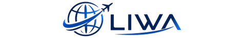 Learn International with Athira  (LIWA)
