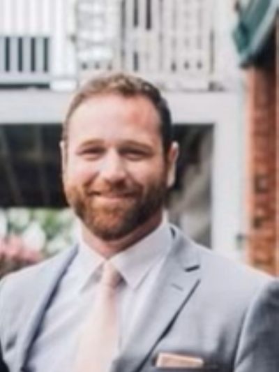  Eric was grew up on military bases in Norfolk and Pensacola.  Graduating Francis Howell North in 20