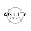 Agility Applied