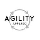 Agility Applied