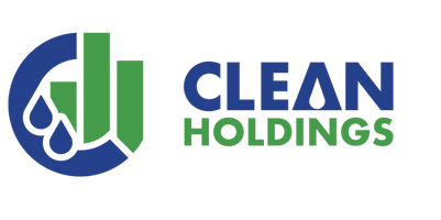 Clean Holdings Pte Ltd