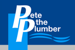 Pete The Plumber