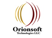 Orionsoft Technologies LLC