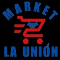 Market La Union