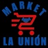 Market La Union