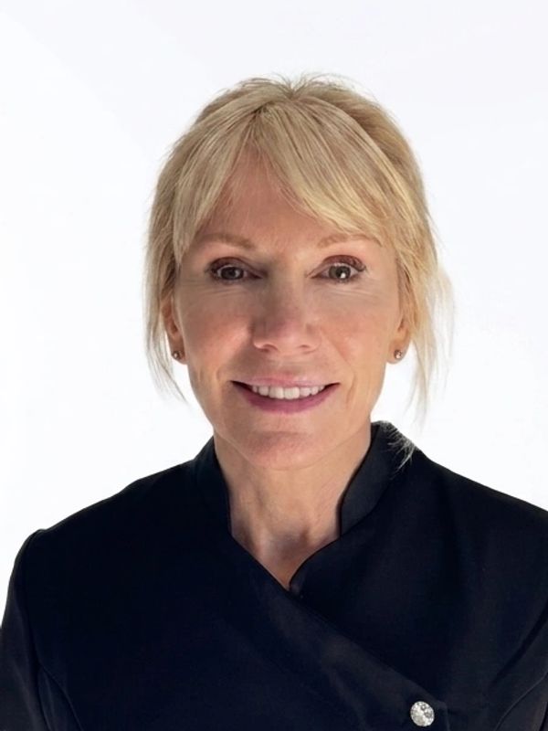 Anti wrinkle, Botox, dermal fillers and skin boosters taunton somerset devon ejp aesthetics