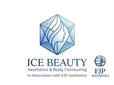 Cryolipolysis fat freezing anti wrinkle botox, lumi, profhilo. Taunton Somerset, devon, dorset, corn
